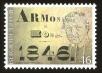 Stamp ID#71138 (1-80-756)