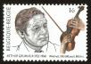 Stamp ID#71139 (1-80-757)