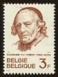Stamp ID#70458 (1-80-76)