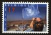 Stamp ID#71163 (1-80-781)
