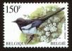 Stamp ID#71166 (1-80-784)