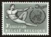 Stamp ID#70461 (1-80-79)