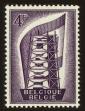 Stamp ID#70389 (1-80-7)