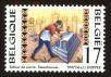 Stamp ID#71182 (1-80-800)