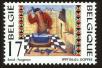 Stamp ID#71185 (1-80-803)