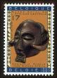 Stamp ID#71186 (1-80-804)