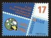 Stamp ID#71208 (1-80-826)