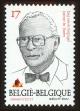 Stamp ID#71209 (1-80-827)