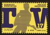 Stamp ID#71210 (1-80-828)