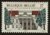 Stamp ID#71217 (1-80-835)