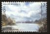 Stamp ID#71236 (1-80-854)