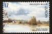 Stamp ID#71237 (1-80-855)