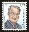 Stamp ID#71250 (1-80-868)