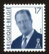 Stamp ID#71251 (1-80-869)