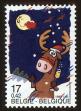 Stamp ID#71252 (1-80-870)