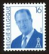 Stamp ID#71260 (1-80-878)