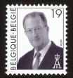 Stamp ID#71261 (1-80-879)