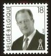 Stamp ID#71262 (1-80-880)