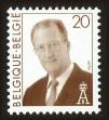 Stamp ID#71263 (1-80-881)