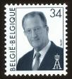 Stamp ID#71265 (1-80-883)