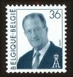 Stamp ID#71266 (1-80-884)