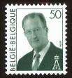 Stamp ID#71269 (1-80-887)