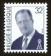 Stamp ID#71275 (1-80-893)