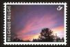 Stamp ID#71277 (1-80-895)