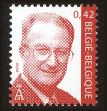 Stamp ID#71278 (1-80-896)