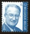 Stamp ID#71279 (1-80-897)