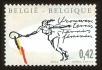 Stamp ID#71282 (1-80-900)