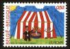 Stamp ID#71291 (1-80-909)