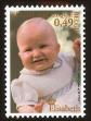 Stamp ID#71296 (1-80-914)