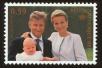 Stamp ID#71297 (1-80-915)