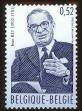 Stamp ID#71298 (1-80-916)