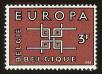 Stamp ID#70473 (1-80-91)
