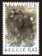Stamp ID#71307 (1-80-925)