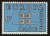 Stamp ID#70474 (1-80-92)