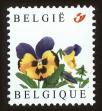 Stamp ID#71367 (1-80-985)