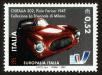Stamp ID#71376 (1-80-994)