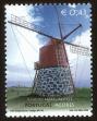 Stamp ID#71378 (1-80-996)