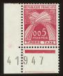 Stamp ID#71586 (1-81-101)