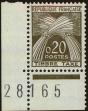 Stamp ID#71588 (1-81-103)
