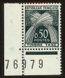 Stamp ID#71589 (1-81-104)