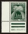 Stamp ID#71590 (1-81-105)