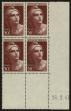 Stamp ID#71596 (1-81-111)