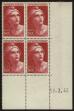 Stamp ID#71597 (1-81-112)