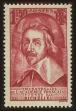 Stamp ID#71498 (1-81-13)