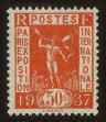 Stamp ID#71506 (1-81-21)