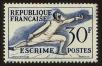 Stamp ID#71518 (1-81-33)
